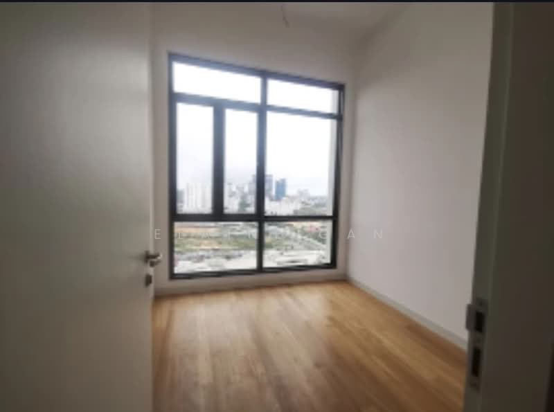 Service Residence for Rent at The Park 2 - Elaine Gan - PropertyGuru.com.my