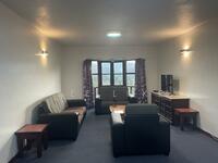 For Sale - Villa Dahlia