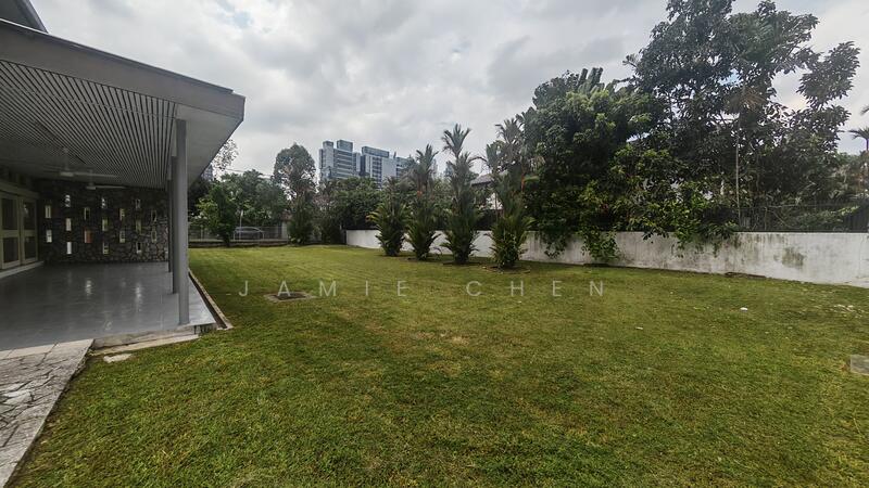 For Sale - Ampang Hilir