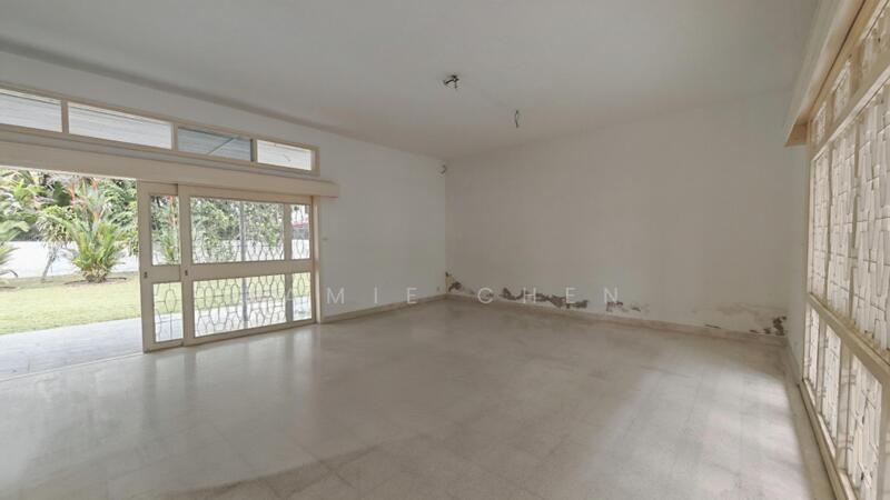 For Sale - Ampang Hilir