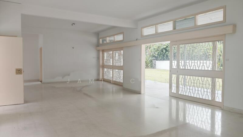 For Sale - Ampang Hilir