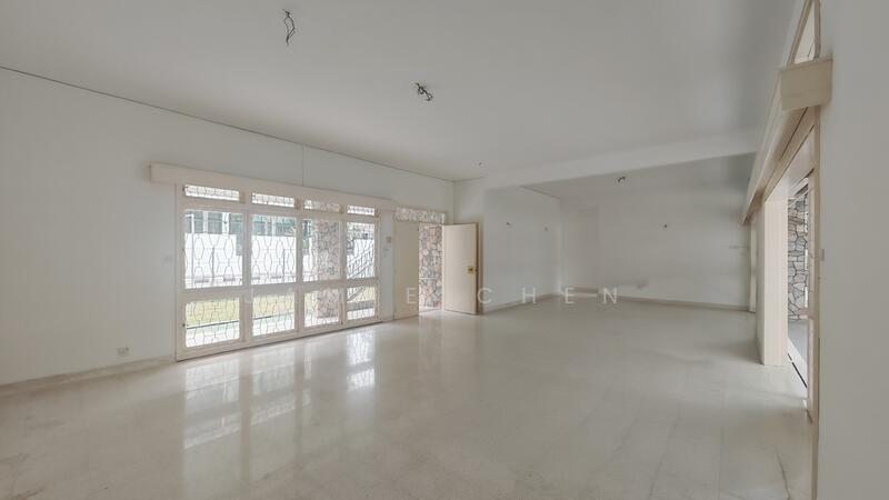 For Sale - Ampang Hilir