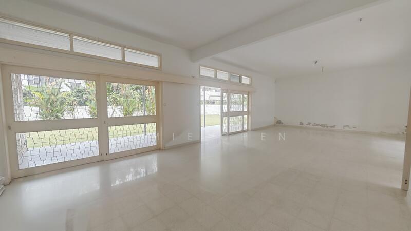 For Sale - Ampang Hilir