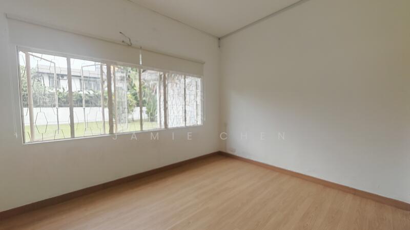 For Sale - Ampang Hilir