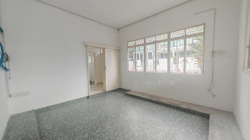 For Sale - Ampang Hilir