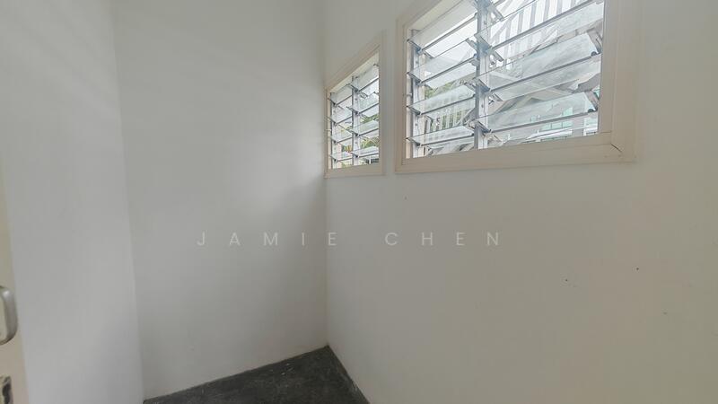 For Sale - Ampang Hilir