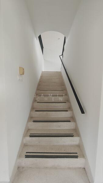 For Sale - Ampang Hilir