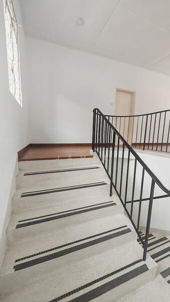 For Sale - Ampang Hilir