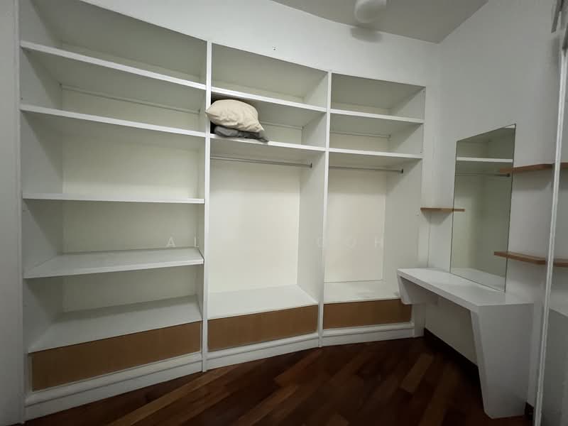 Gurney Paragon untuk Untuk Dijual - RM 2,950,000, Mac 2026 - Interior - PropertyGuru.com.my