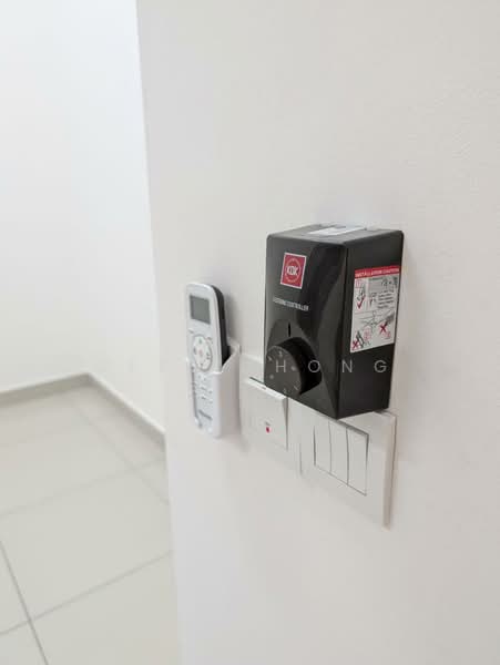 Robin @ Rimbayu untuk Untuk Dijual - RM 630,000, Apr 2026 - Corridor - PropertyGuru.com.my