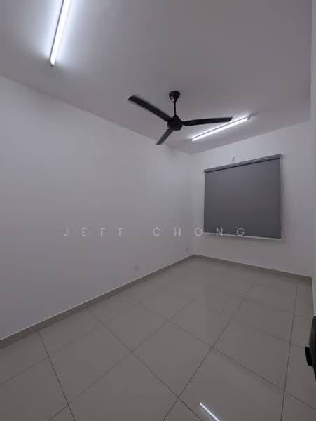 Robin @ Rimbayu untuk Untuk Dijual - RM 630,000, Apr 2026 - Bedroom - PropertyGuru.com.my