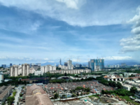 For Sale - Palace Court (Sri Istana)