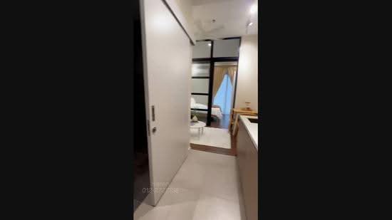 Service Residence for Rent at The Mate @ Damansara Jaya - Karen Pong - PropertyGuru.com.my
