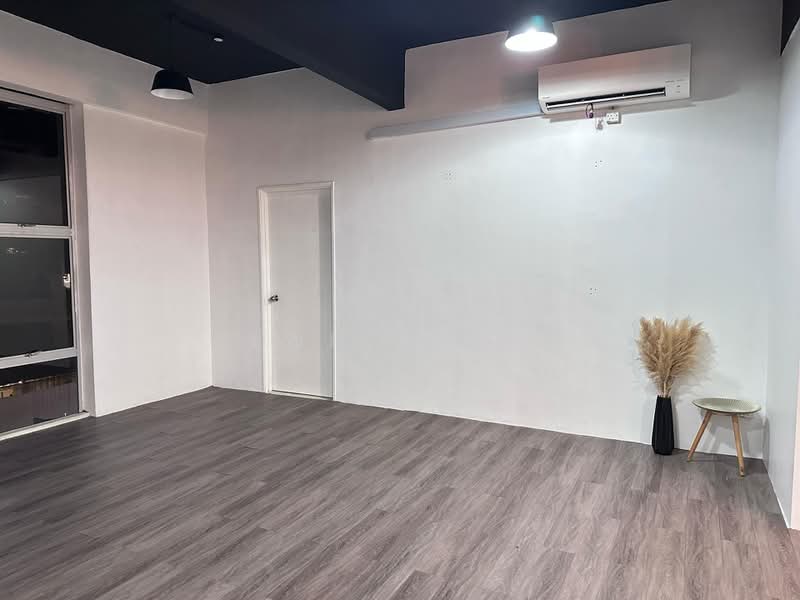 Pejabat untuk Disewa di Alam Nusantara (Setia Alam) - Elwin Chok - Interior - PropertyGuru.com.my