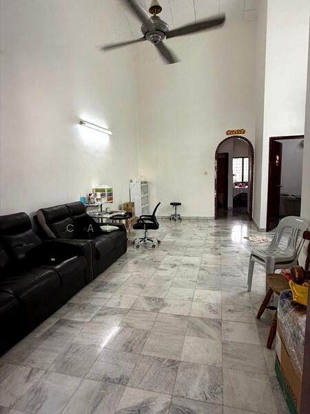 Untuk Dijual - Desa Cemerlang Desa Cemerlang Desa Cemerlang Desa Cemerlang Desa Cemerlang Desas Cemerlangs