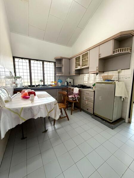 Untuk Dijual - Desa Cemerlang Desa Cemerlang Desa Cemerlang Desa Cemerlang Desa Cemerlang Desas Cemerlangs