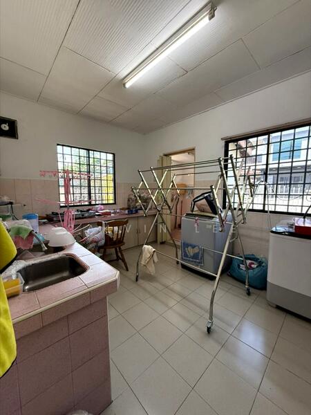 Untuk Dijual - Desa Cemerlang Desa Cemerlang Desa Cemerlang Desa Cemerlang Desa Cemerlang Desas Cemerlangs