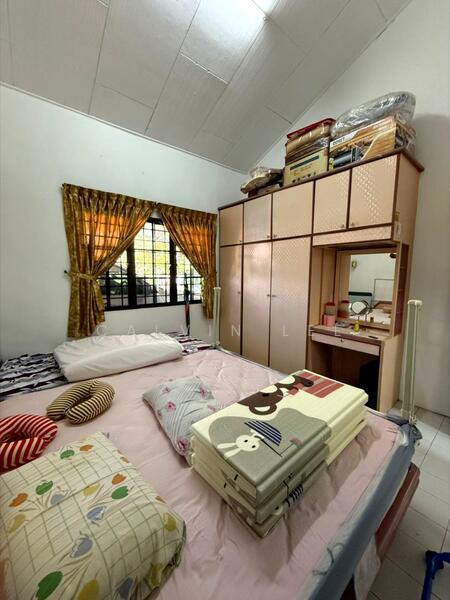 Untuk Dijual - Desa Cemerlang Desa Cemerlang Desa Cemerlang Desa Cemerlang Desa Cemerlang Desas Cemerlangs