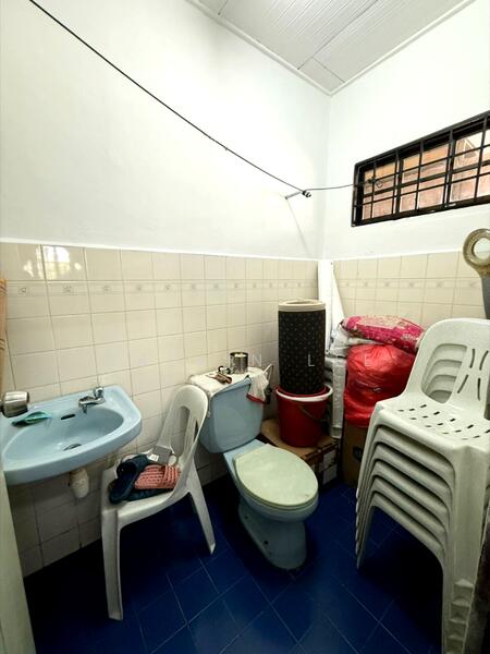 Untuk Dijual - Desa Cemerlang Desa Cemerlang Desa Cemerlang Desa Cemerlang Desa Cemerlang Desas Cemerlangs