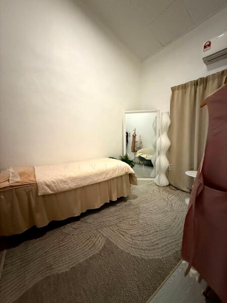 Untuk Dijual - Desa Cemerlang Desa Cemerlang Desa Cemerlang Desa Cemerlang Desa Cemerlang Desas Cemerlangs