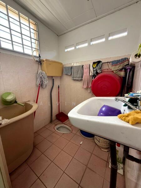 Untuk Dijual - Desa Cemerlang Desa Cemerlang Desa Cemerlang Desa Cemerlang Desa Cemerlang Desas Cemerlangs