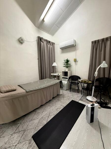 Untuk Dijual - Desa Cemerlang Desa Cemerlang Desa Cemerlang Desa Cemerlang Desa Cemerlang Desas Cemerlangs