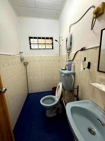 Untuk Dijual - Desa Cemerlang Desa Cemerlang Desa Cemerlang Desa Cemerlang Desa Cemerlang Desas Cemerlangs