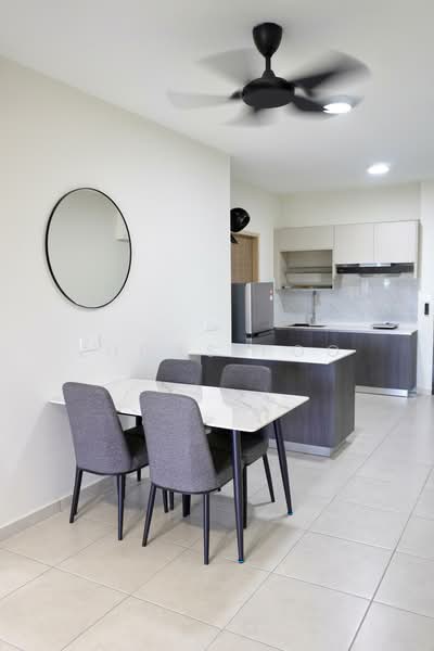 Kondominium untuk Disewa di Granito - Lucas Foo - PropertyGuru.com.my