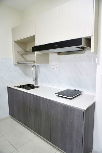 Kondominium untuk Disewa di Granito - Lucas Foo - PropertyGuru.com.my