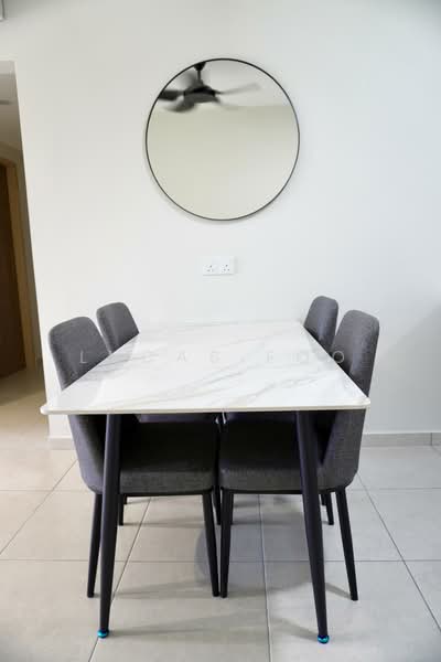 Kondominium untuk Disewa di Granito - Lucas Foo - PropertyGuru.com.my