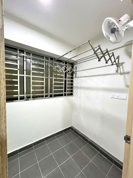 Kondominium untuk Disewa di Granito - Lucas Foo - PropertyGuru.com.my