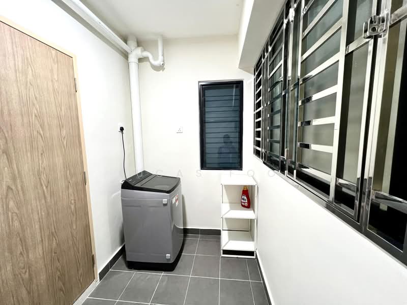Kondominium untuk Disewa di Granito - Lucas Foo - PropertyGuru.com.my