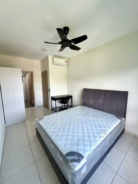 Kondominium untuk Disewa di Granito - Lucas Foo - PropertyGuru.com.my