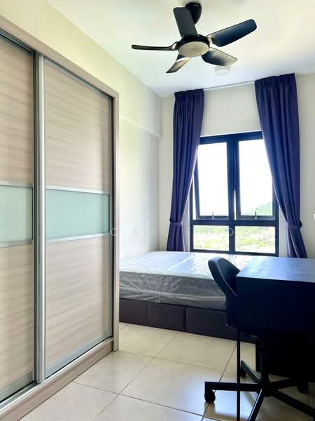 Kondominium untuk Disewa di Granito - Lucas Foo - PropertyGuru.com.my
