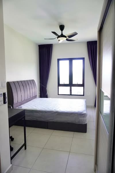 Kondominium untuk Disewa di Granito - Lucas Foo - PropertyGuru.com.my