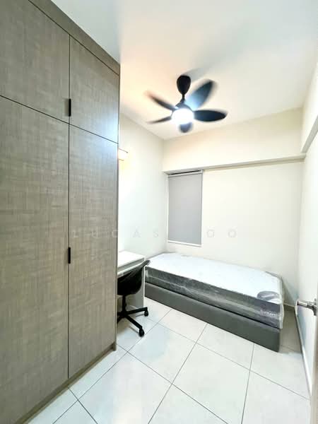 Kondominium untuk Disewa di Granito - Lucas Foo - PropertyGuru.com.my