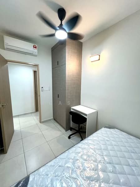 Kondominium untuk Disewa di Granito - Lucas Foo - PropertyGuru.com.my