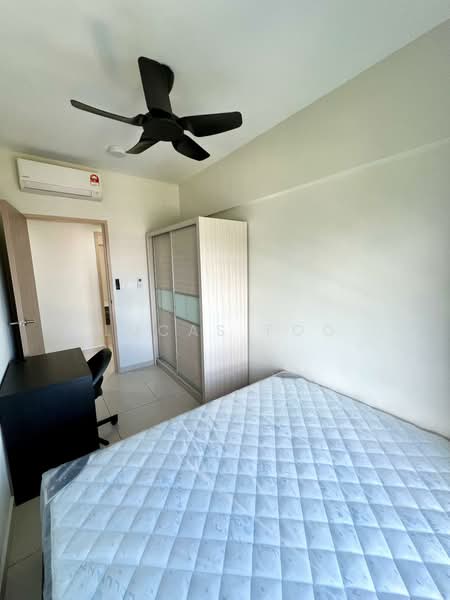 Kondominium untuk Disewa di Granito - Lucas Foo - PropertyGuru.com.my