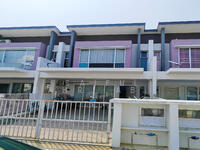 For Sale - Bandar Tasik Puteri, Rawang