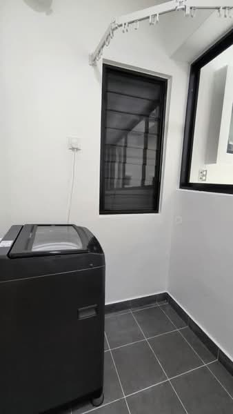 Kondominium untuk Disewa di Granito - Lucas Foo - Interior - PropertyGuru.com.my