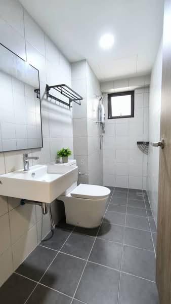 Kondominium untuk Disewa di Granito - Lucas Foo - PropertyGuru.com.my