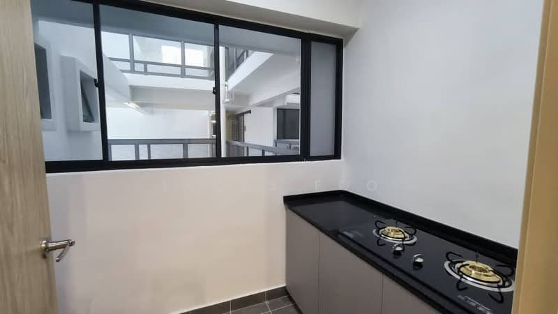 Kondominium untuk Disewa di Granito - Lucas Foo - PropertyGuru.com.my