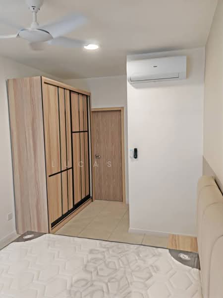 Kondominium untuk Disewa di Granito - Lucas Foo - PropertyGuru.com.my