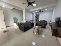 For Sale - Hijayu 3D @ Bandar Sri Sendayan