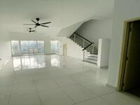 For Sale - Tiara South