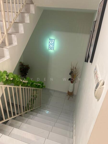 For Sale - The Grassten 26’x75’ @ Eco Botanic