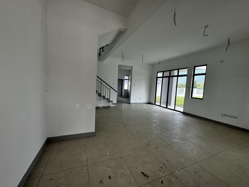For Sale - TAMAN MUTIARA GADING (FASA 1F-1)
