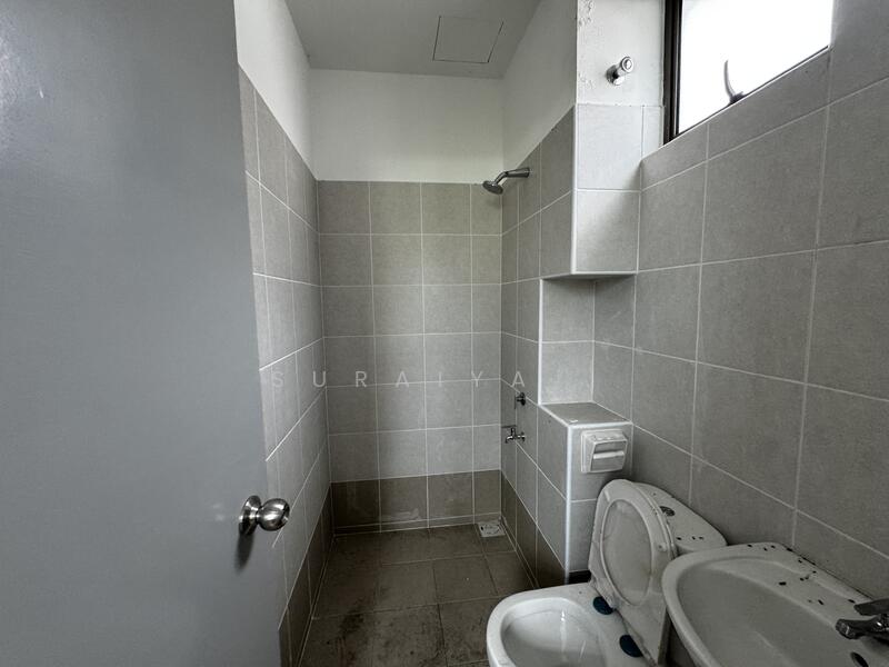 For Sale - TAMAN MUTIARA GADING (FASA 1F-1)