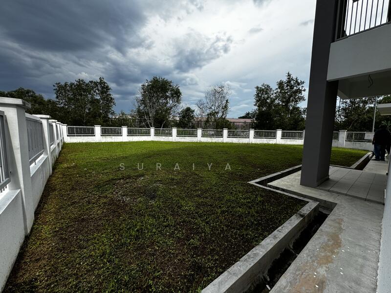 For Sale - TAMAN MUTIARA GADING (FASA 1F-1)