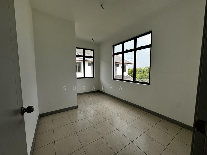 For Sale - TAMAN MUTIARA GADING (FASA 1F-1)